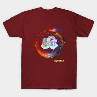 KIDS | child's play T-Shirt